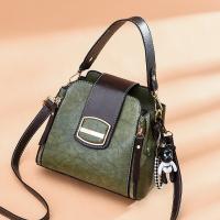 uploads/erp/collection/images/Luggage Bags/YingYue/XU0605444/img_b/XU0605444_img_b_2